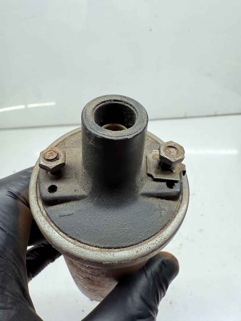 OEM Delco Remy Ignition Coil 085 12V 1115085 B3-19