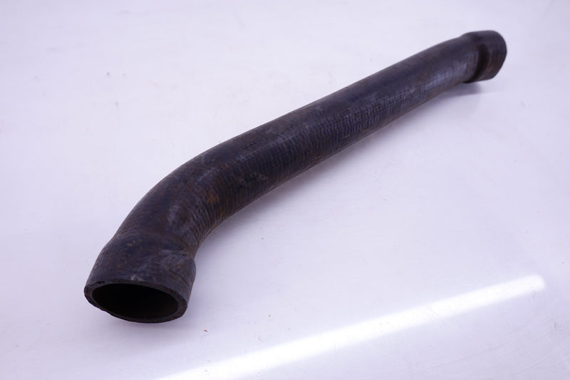 NOS 1937 1938 1939 Standard Ford Car Radiator Hose 78-8260A C54-7
