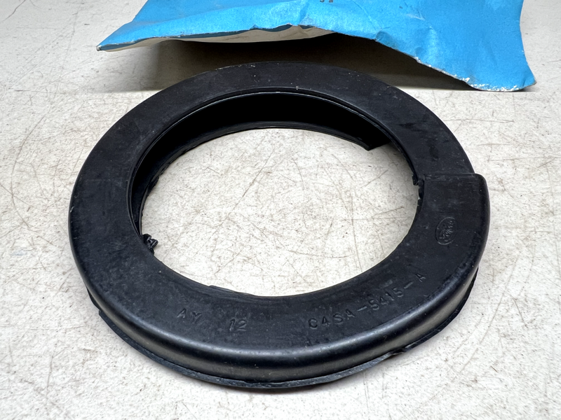 NOS Ford Insulator Part C2SZ-5415-C B31-130