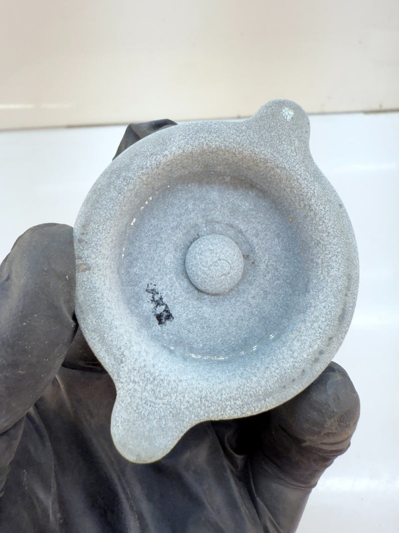 NOS Stant SO 66 SO-66 Oil filler Cap Chevy Corvette Camaro Chevelle Nova B73-17