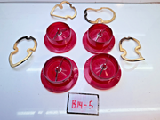 e857e26c-2f62-4b98-ad2d-b8834de7e645