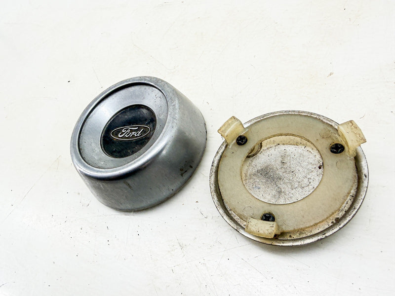 OEM 1968 1969 FORD TRUCK F100 HORN BUTTON CENTER CAP C8TA-13A800-G C79-15