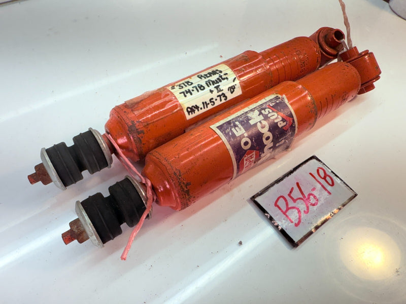 8c374104-302f-4d0d-9398-36649a38a228