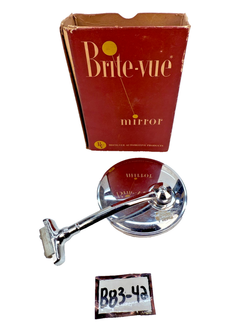 7e1e2e14-d990-4b99-8bb9-0c2017aa80ed