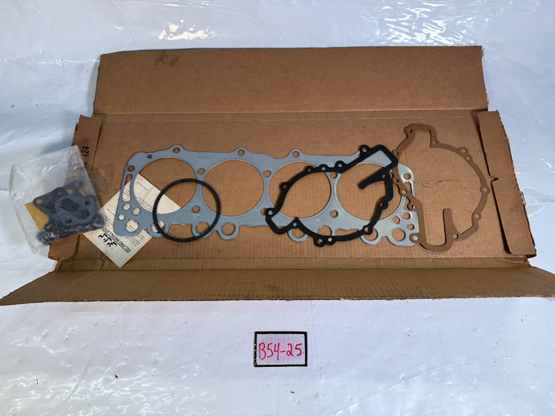 FELPRO FS7922 Engine Kit Gasket Set BUICK 1957 - 1966 364 401 425 B54-25