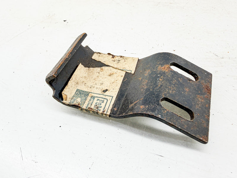 OEM 1965 1966 FORD GALAXIE LTD BRACKET C5AZ-7147250A C79-29