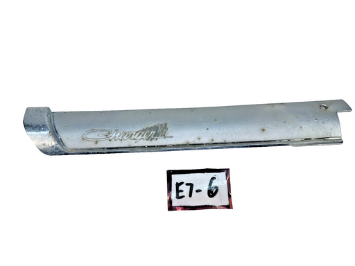 14289a99-2a38-4e23-92d9-06609be5a862