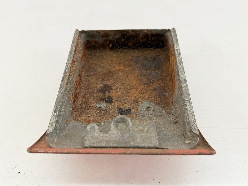 OEM 1960 1961 1962 1963 FORD FALCON FAIRLANE COMET ASHTRAY DASH C64-74