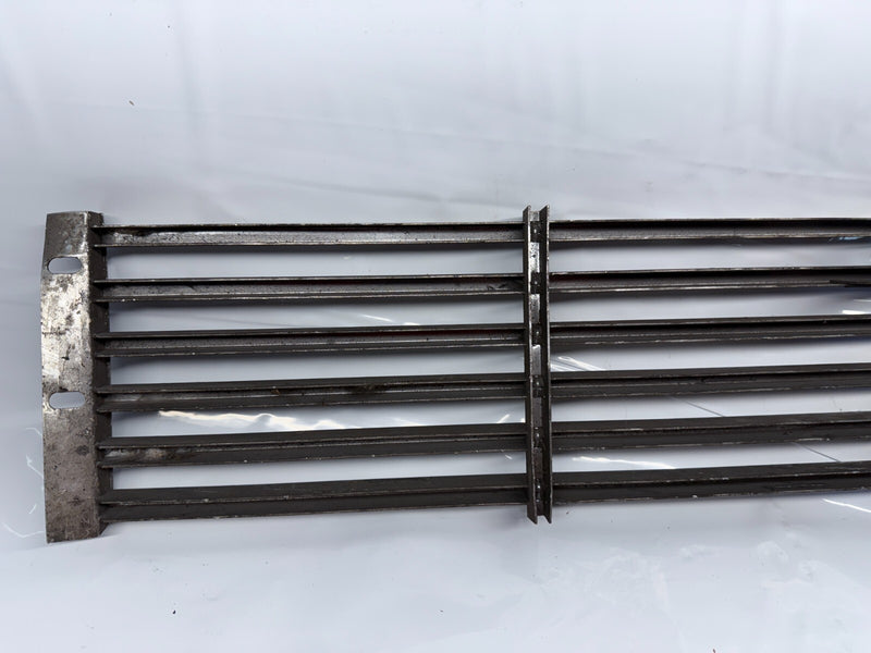 OEM 1957 Plymouth Grill Right Side "Christine" / Fury 57 U5B