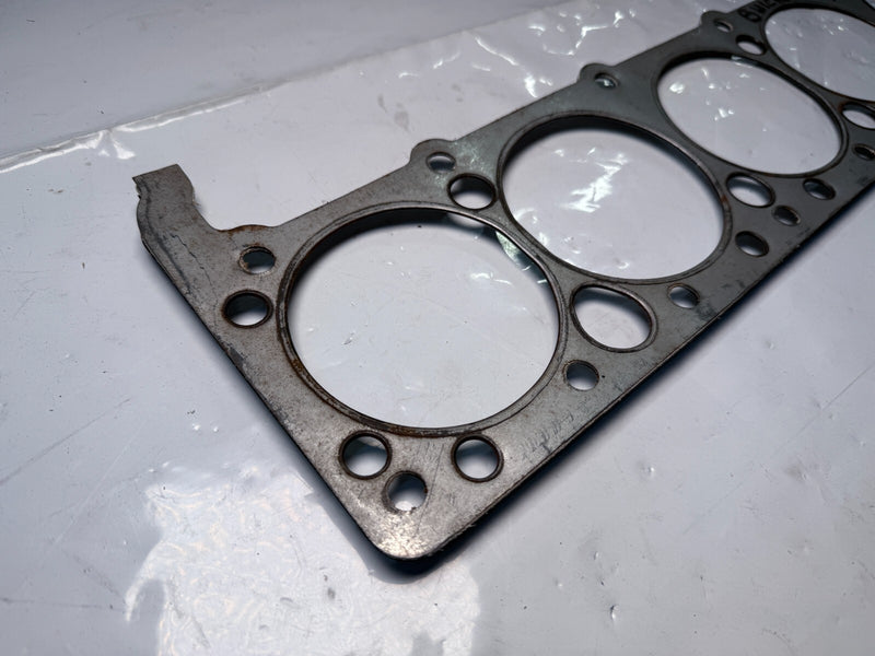 NOS Fitzgerald 1946- 1949 BUICK "8" CYLINDER Head Gasket 0457 B54-51