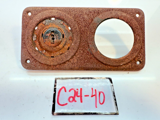 ddb25497-74d6-4eff-aff9-cf9b8165ba77