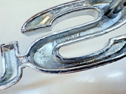 0bf8d429-2237-4393-8d40-e48cc20915dd