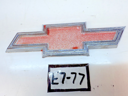 13403547-c7ad-4647-a8cd-edfcfe38251f