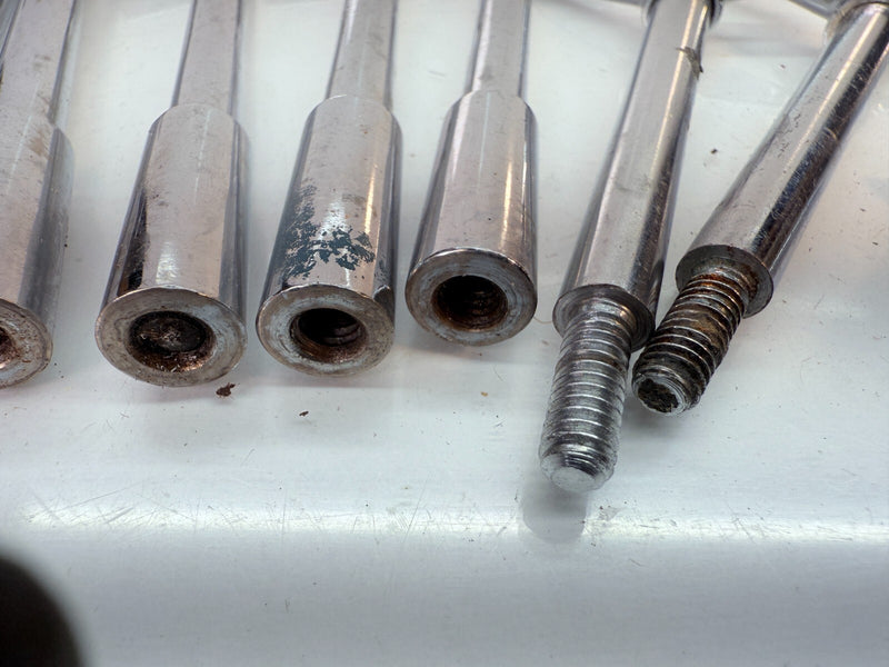 50d85785-7c78-40e8-8f93-7c4b4565f981