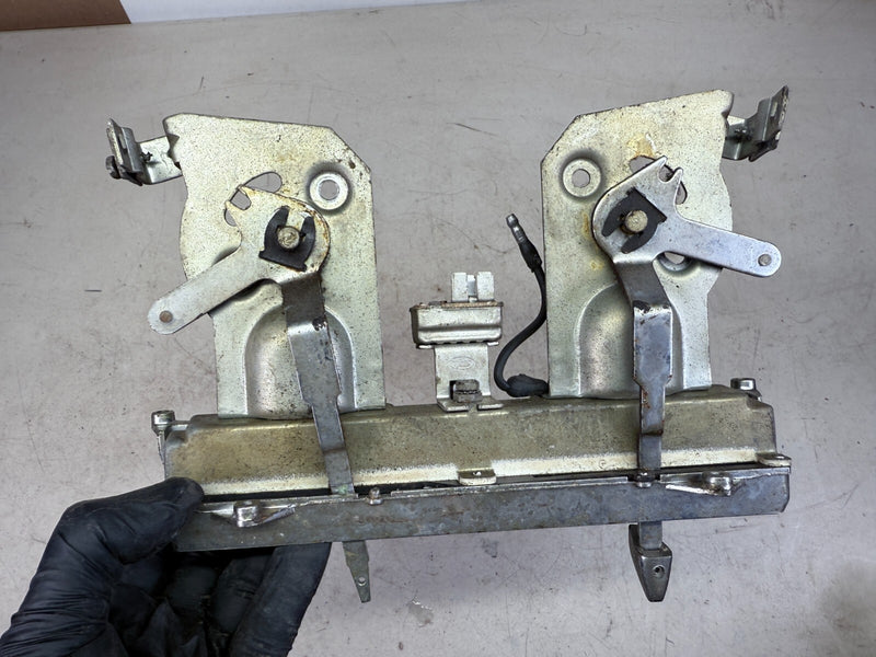 4ccec20d-2932-4e78-919f-61a6c0d74b4a