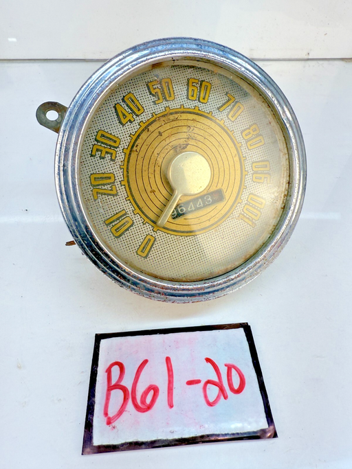 58e49967-eb83-47a3-b981-49043f410e71