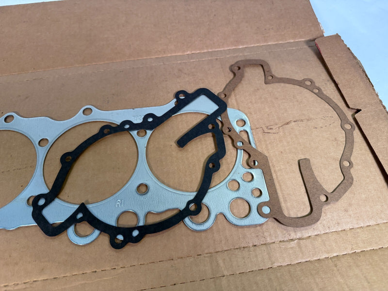 FELPRO FS7922 Engine Kit Gasket Set BUICK 1957 - 1966 364 401 425 B54-25