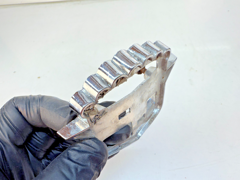 2b45b07e-e688-4e44-ab72-38827fe6e675