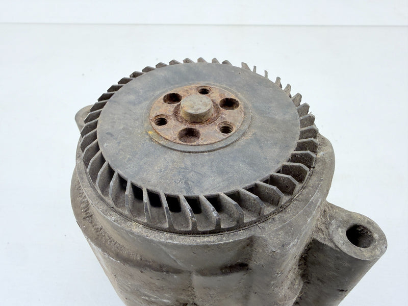 OEM 1968 - 1975 Corvette Chevelle Camaro Smog Pump GM 7801149 C47-37