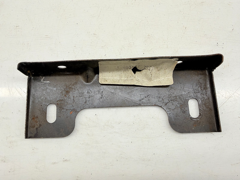 NOS 1973 - 1976 Ford Thunderbird MOUNTING BRACKET D3SZ-13A091-A C58-11