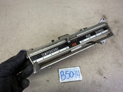 d3ca1e09-4cd5-4f4e-b589-a2c9fd1e3ed1