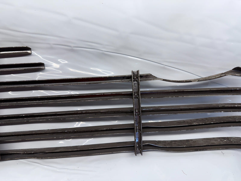 OEM 1957 Plymouth Grill Right Side "Christine" / Fury 57 U5B