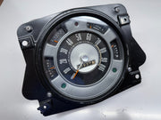 74084f19-e126-45b8-b24b-a8641e7fc93e