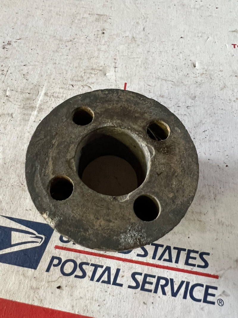 FORD ORIGINAL FAN SPACER FITS 1955 56 57 THUNDERBIRD ECD 8546-A