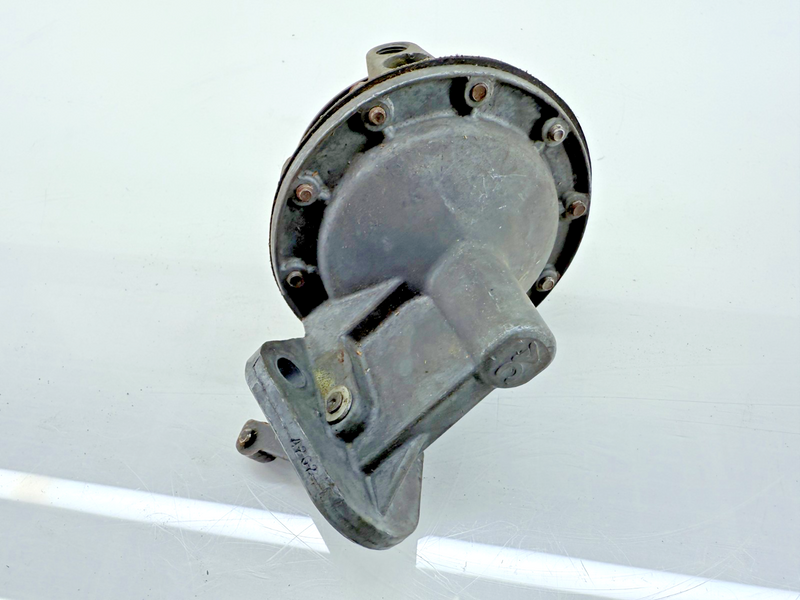 NORS 1956 1957 Chevrolet Corvette AC Fuel Pump 265 283 V8  #4262  C32-40