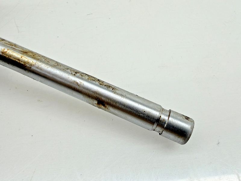 (3) NOS 1968 Ford F-100 Pickup Truck Intake Valve Ford C8TZ-6507-A C66-2