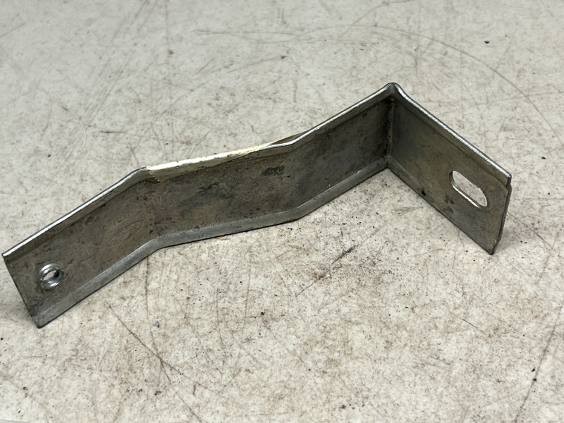 NOS FORD D8BZ-18888-B Support Bracket B30-114