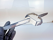 9f0946aa-c004-4cbe-990d-35bca8ebaac4