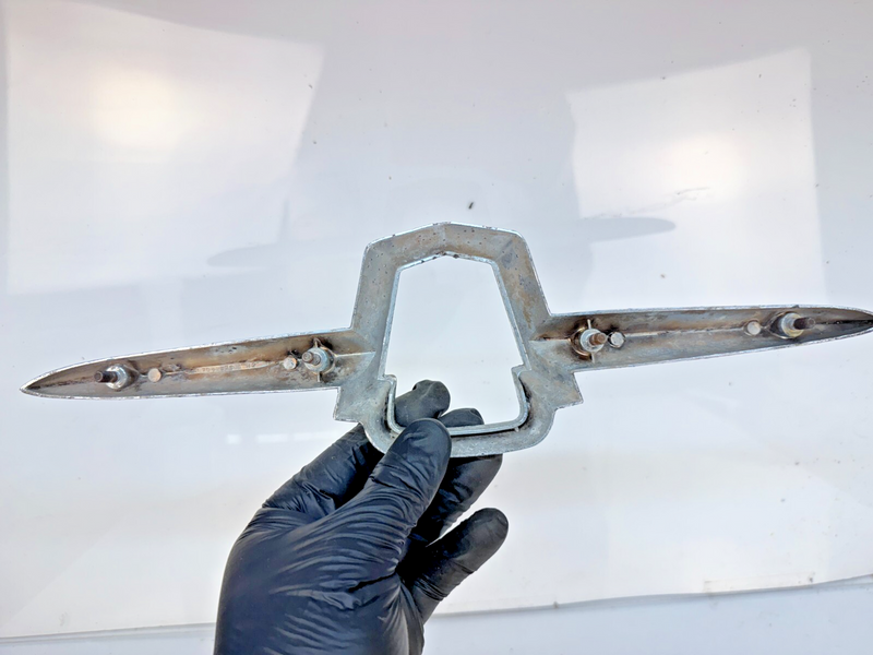 c93aa2c7-2fd7-464e-b714-8ceb00ee10a3