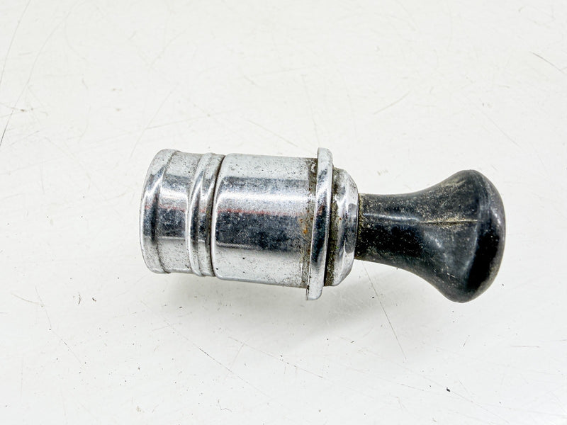 Vintage Dodge Cigarette Lighter C76-109