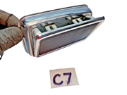 8a316fbb-5163-4053-b9cd-8bb86e3a0a8a