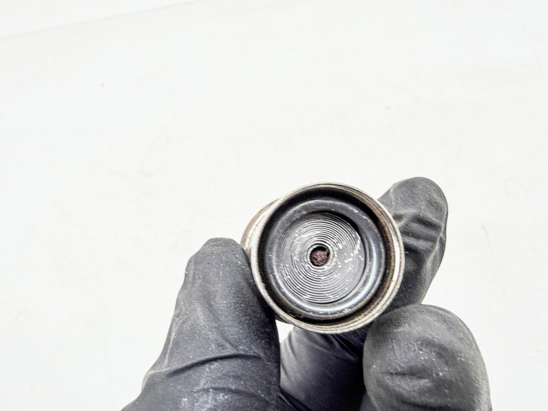 OEM 1960's Ford Cigarette Lighter C76-104