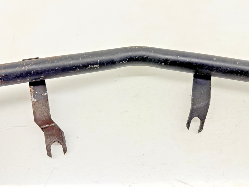 OEM 1965 Ford Mustang Fairlane Galaxie 289 ROAD DRAFT CRANKCASE VENT TUBE C72-35