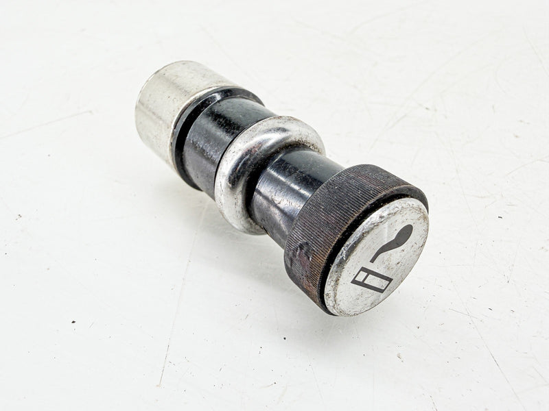 RARE OEM 1978 - 1981 Camaro / 1978 - 1987 EL Camino Cigarette Lighter C76-111