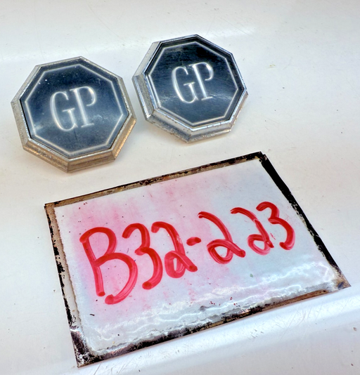 d7a9b012-1898-4f69-9d0f-d5f55fb22a00