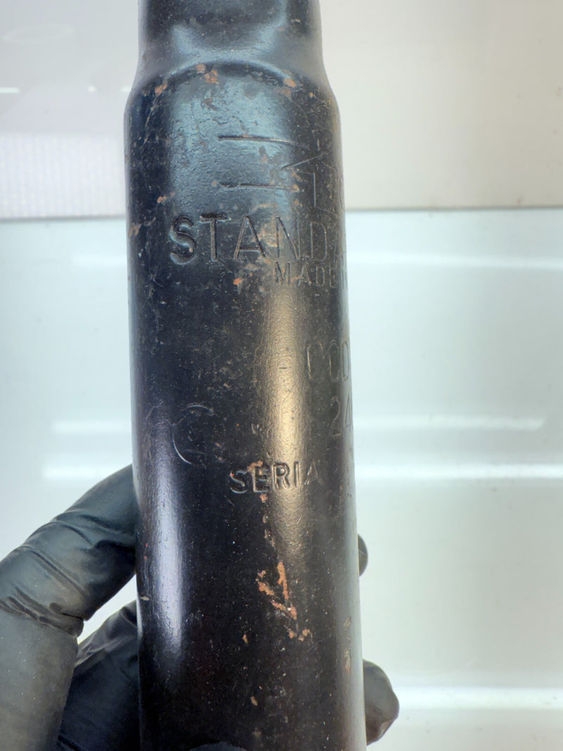 NOS VINTAGE MONROE Shock Absorber CCD-350 B56-46