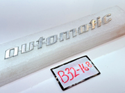 397a1233-6c5c-4184-9212-92505238b9fb