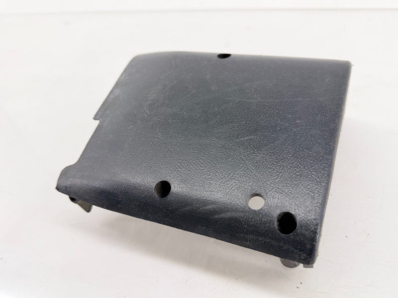 OEM 1992 - 1996 Ford F150 F250 F350 Bronco Steering Column Bezels Trim C65-20
