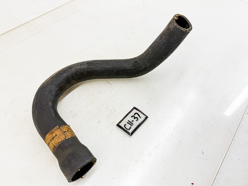 NOS 1963 1964 1965 1966 FORD FALCON MUSTANG RADIATOR HOSE C3DZ-8286-H C11-37