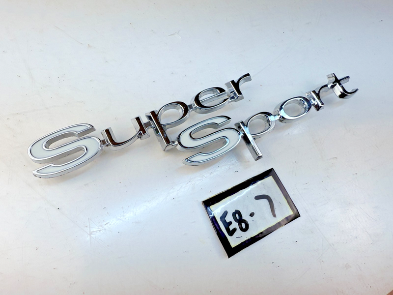 716f23b9-83cd-4841-bde6-ebe2832dc379