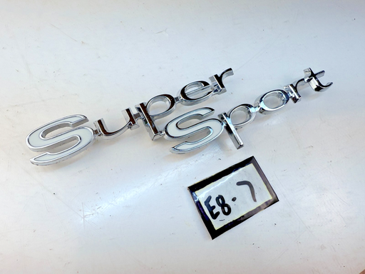 716f23b9-83cd-4841-bde6-ebe2832dc379