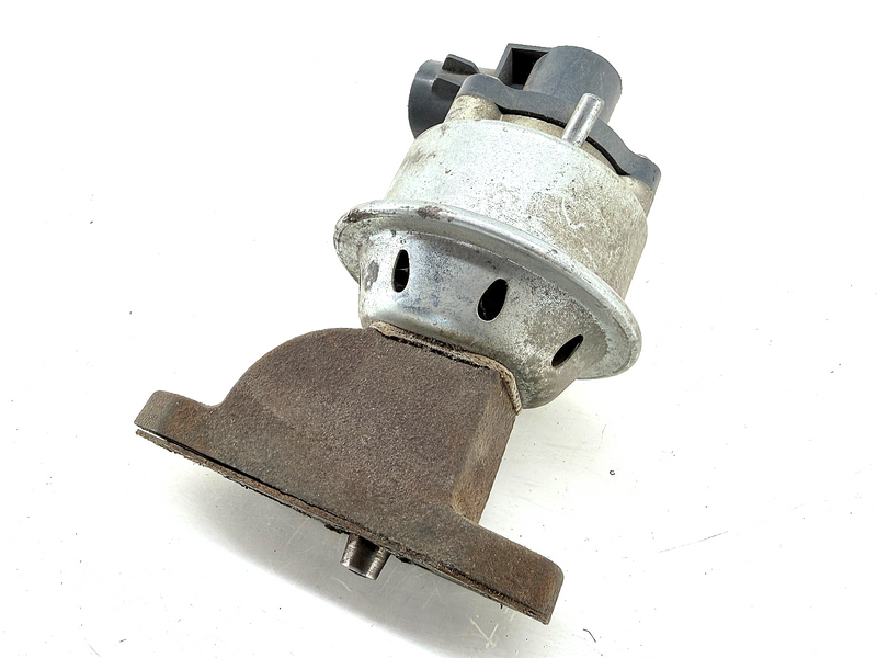 OEM 1982 - 1996 Ford F150 F250 Bronco Exhaust Gas Recirculation (EGR) Valve C69