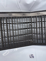 5be94dff-99df-4da2-b665-88d377825b23