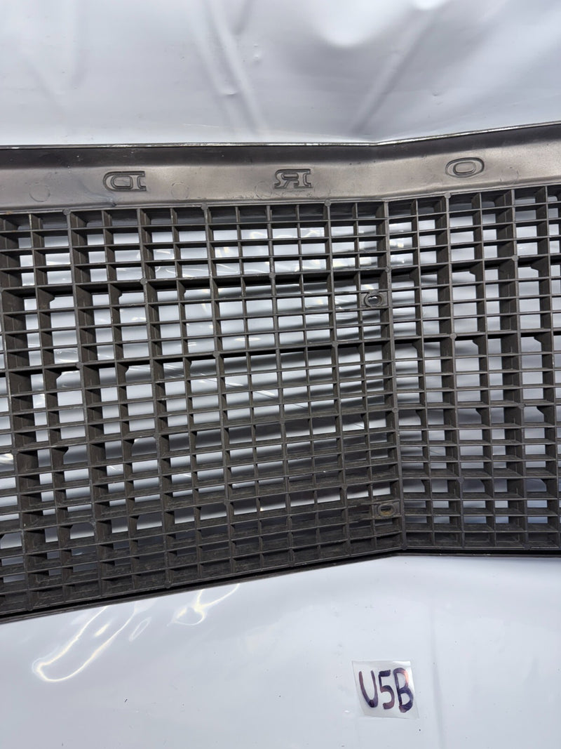 5be94dff-99df-4da2-b665-88d377825b23