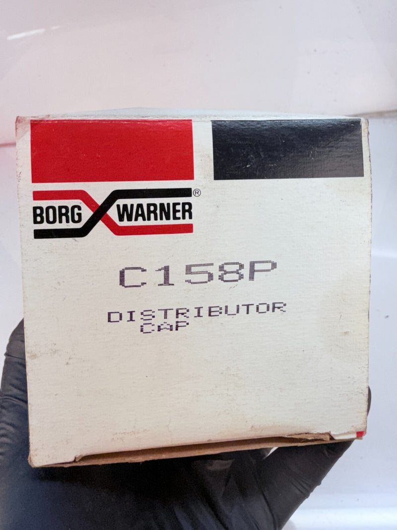 dd64d585-5c1a-4038-84b6-25c747952897