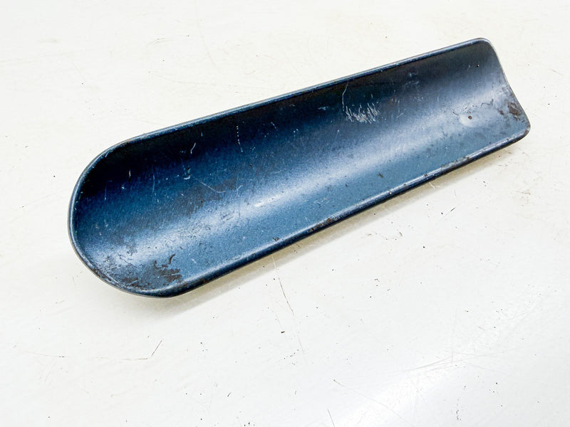 OEM 1962 FORD GALAXIE INTERIOR TRIM BASE BLUE C2AB-6204371-AW C79-31